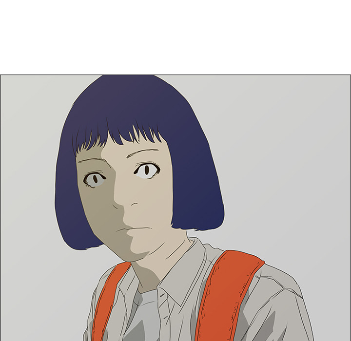 80.jpg