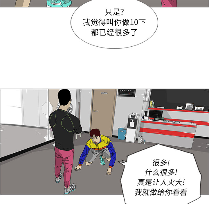 24.jpg
