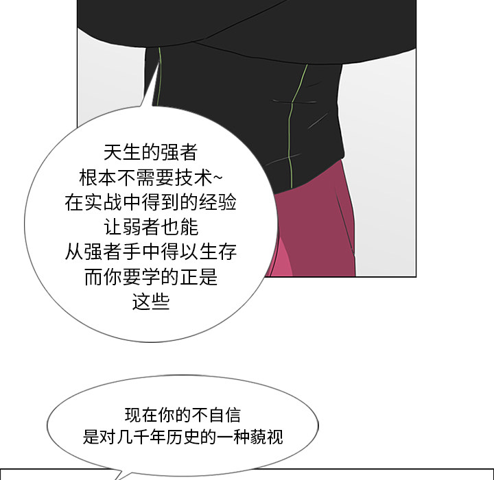 47.jpg