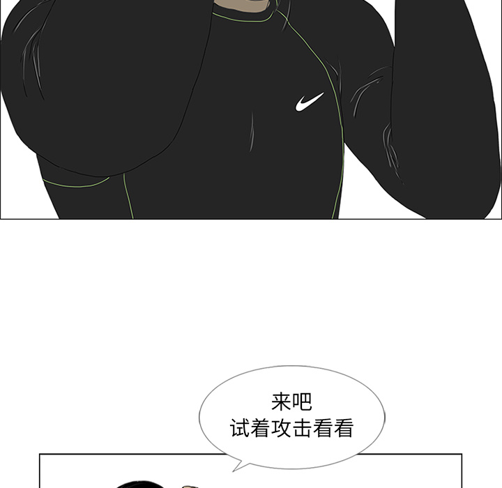 54.jpg
