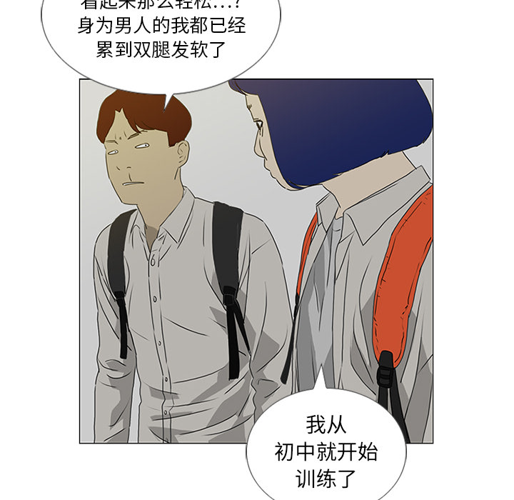 78.jpg