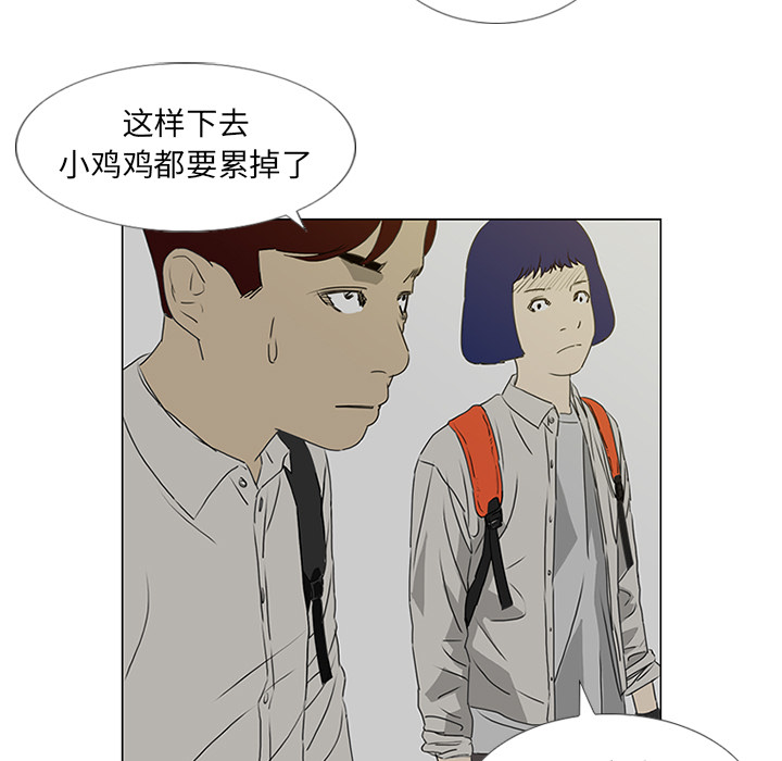79.jpg