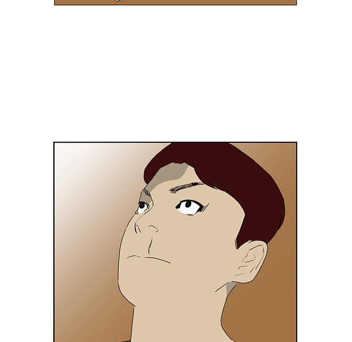 85.jpg
