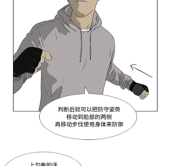 26.jpg