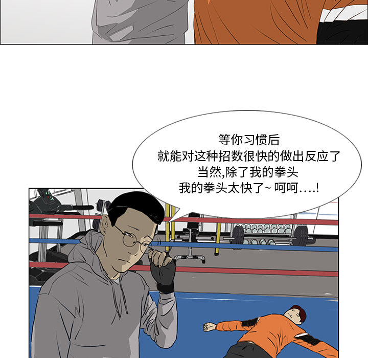 33.jpg