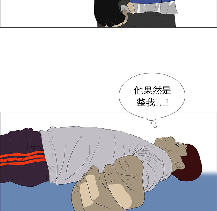 44.jpg