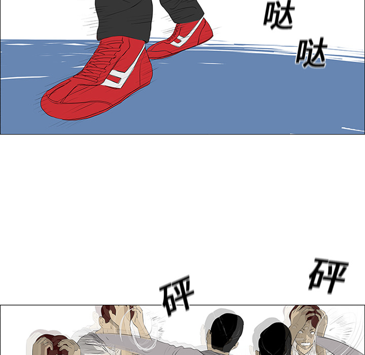 46.jpg
