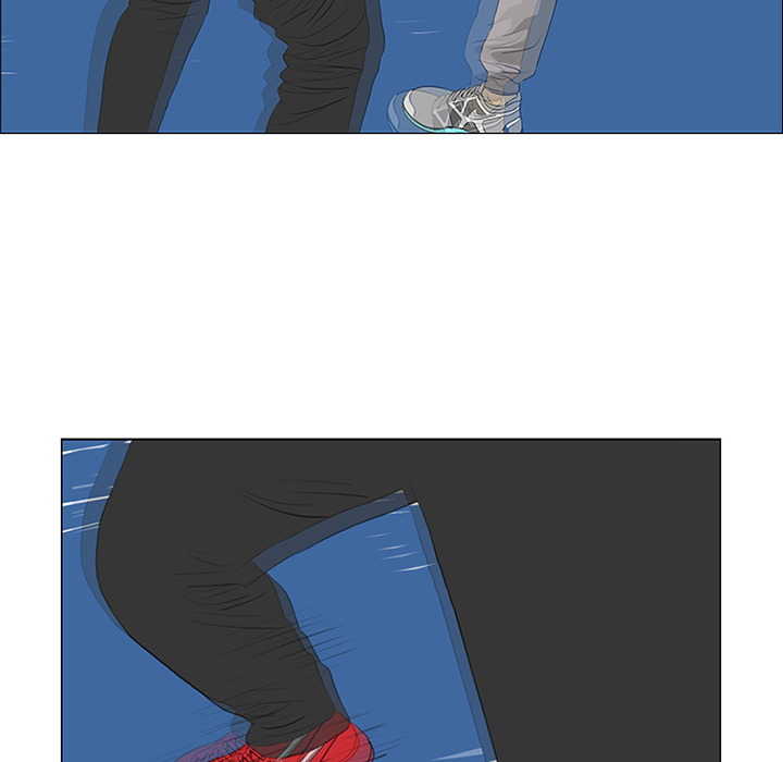 52.jpg