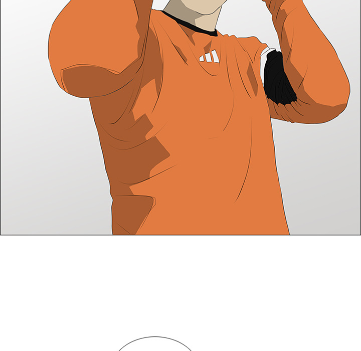 66.jpg