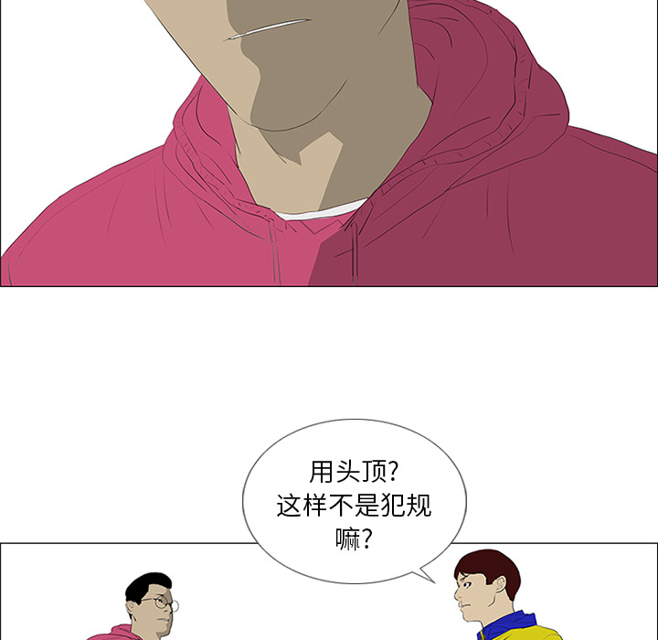 75.jpg