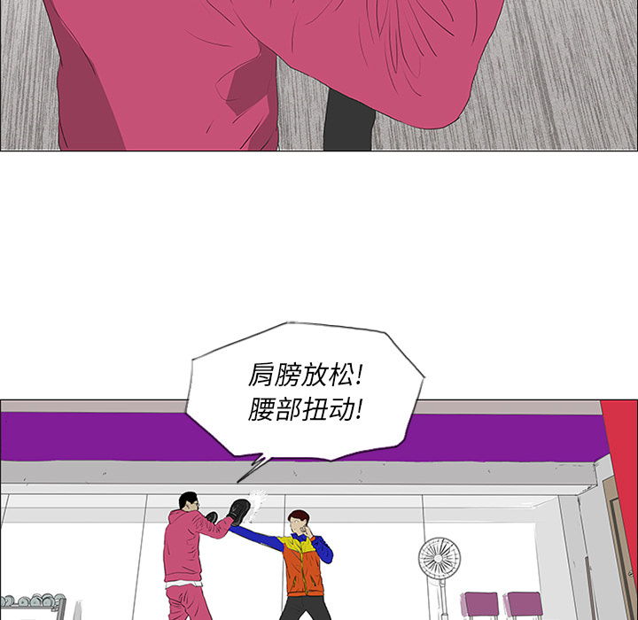 85.jpg