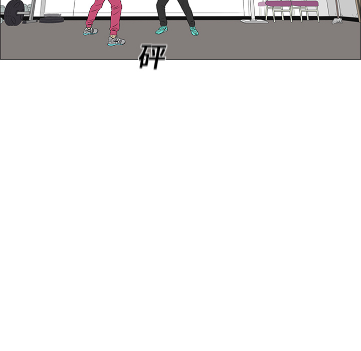 86.jpg
