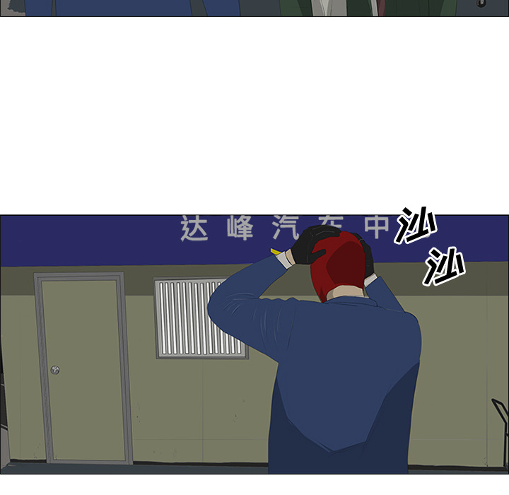 65.jpg