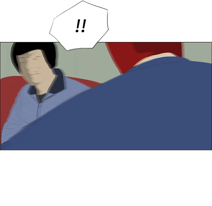 68.jpg