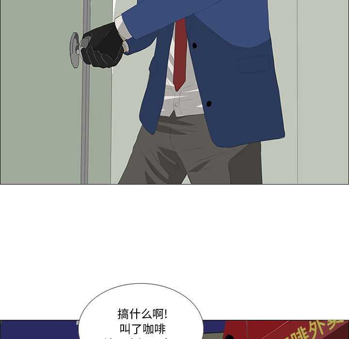 42.jpg