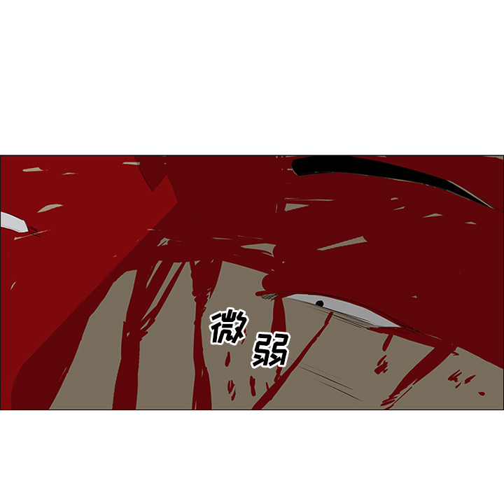 46.jpg