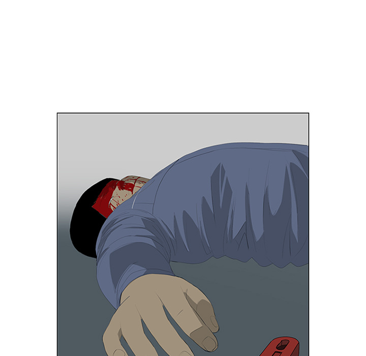 47.jpg