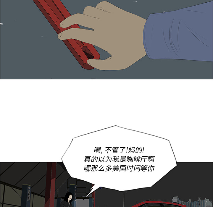 55.jpg