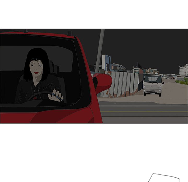 59.jpg