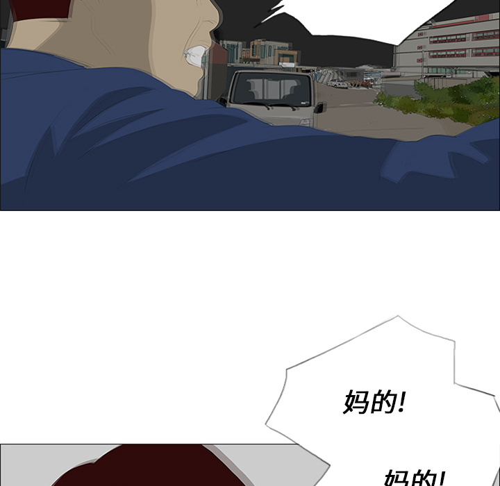 69.jpg
