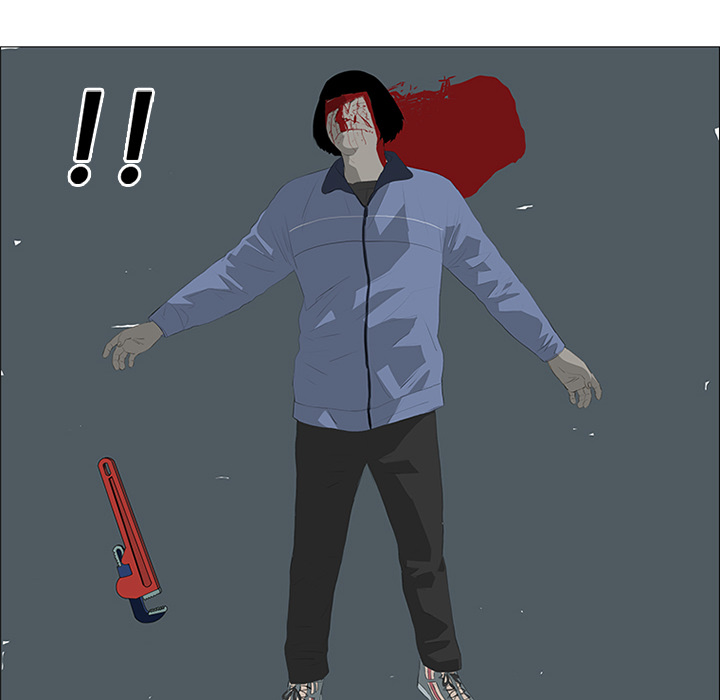 77.jpg