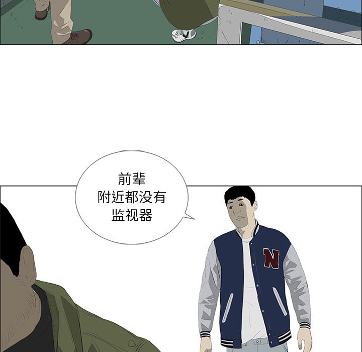 81.jpg