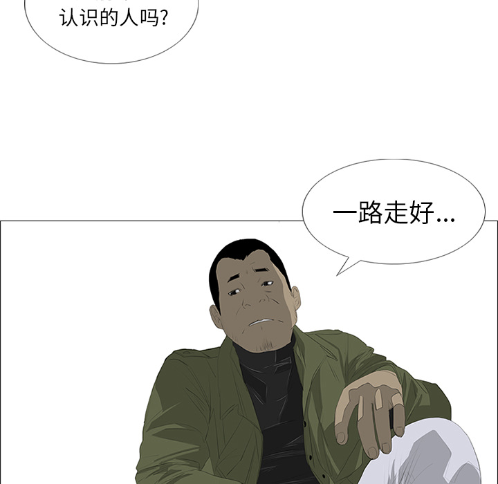 83.jpg