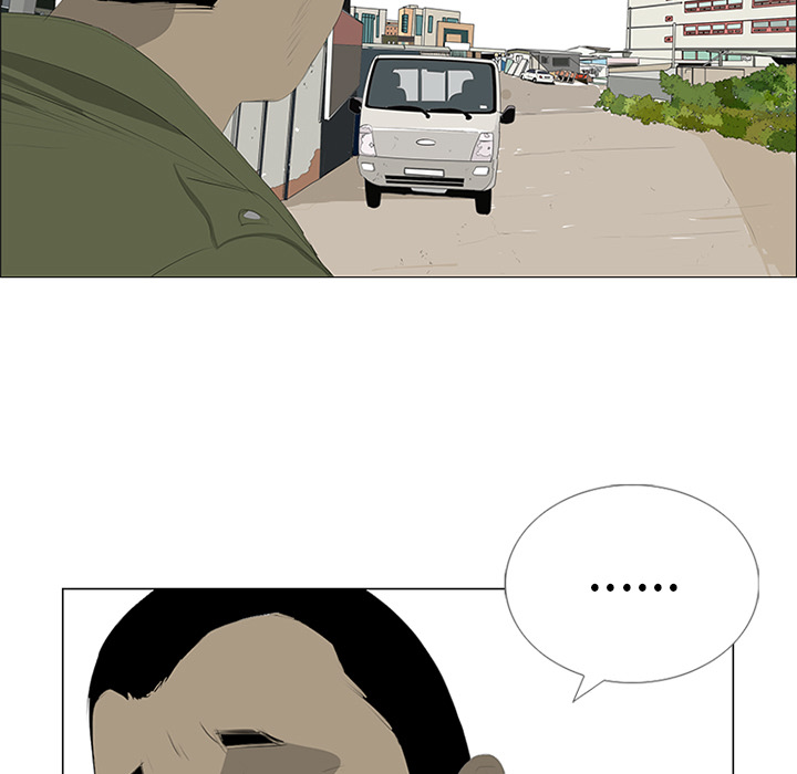 87.jpg