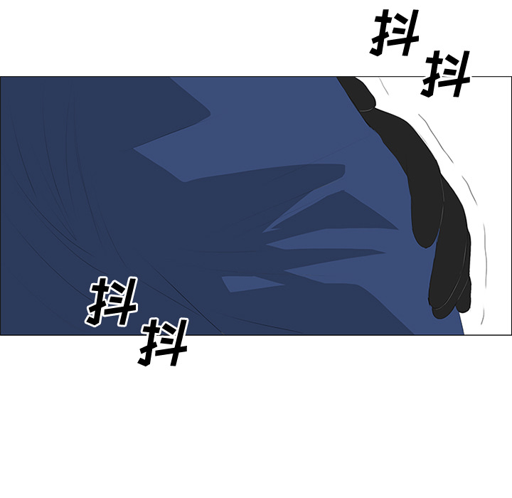 94.jpg