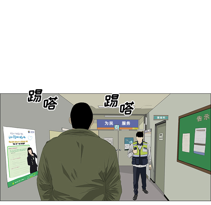 51.jpg