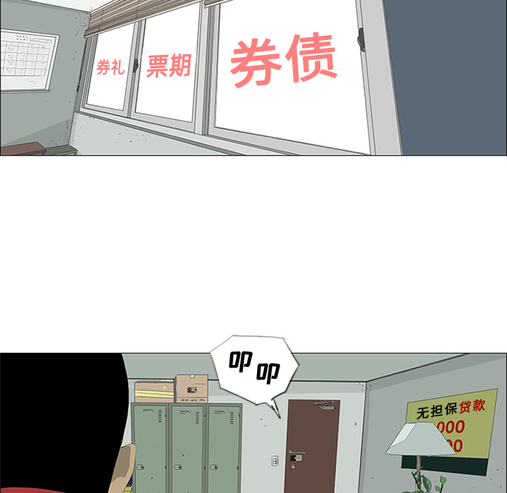 59.jpg
