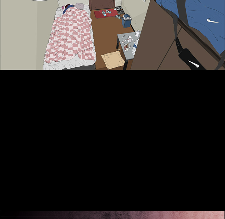 92.jpg