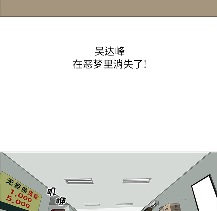 96.jpg