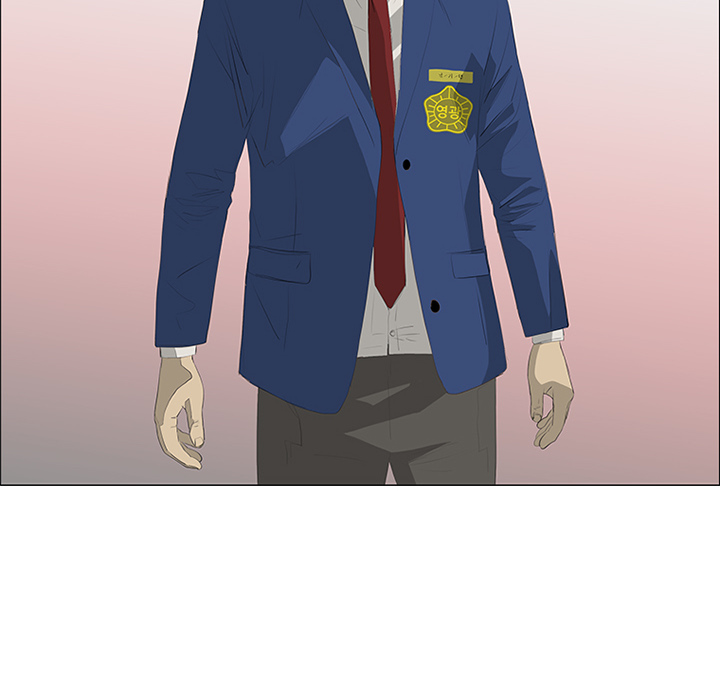 99.jpg