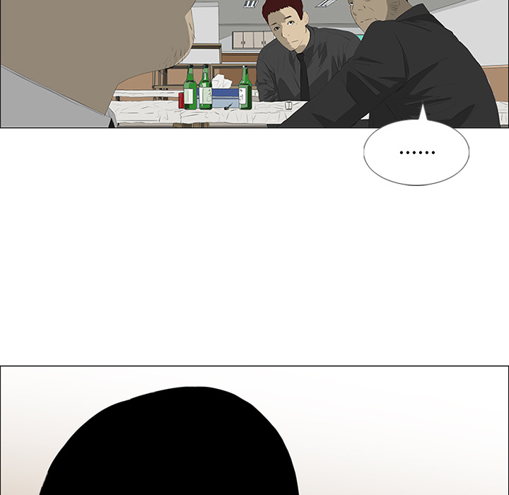51.jpg