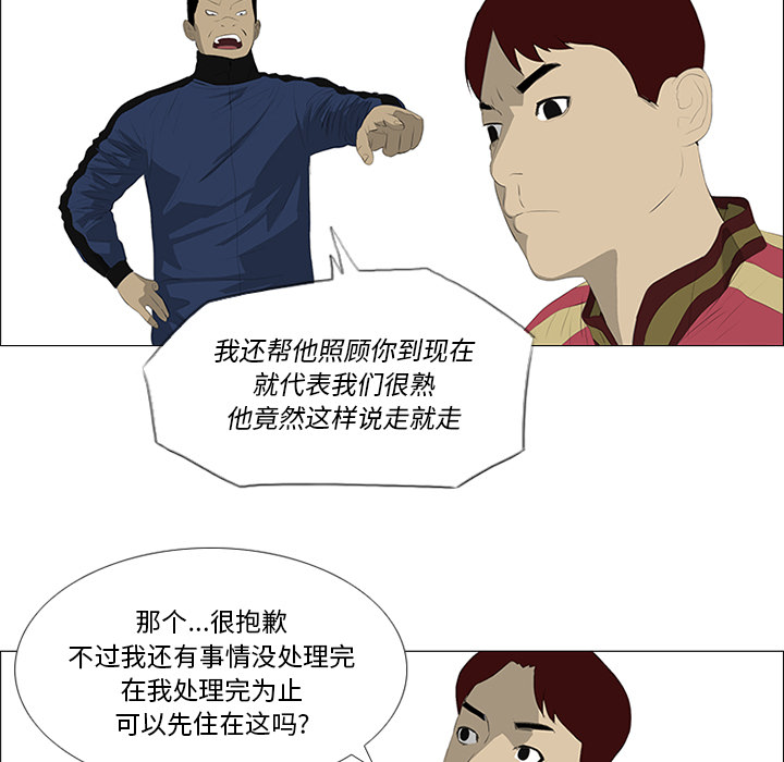 70.jpg