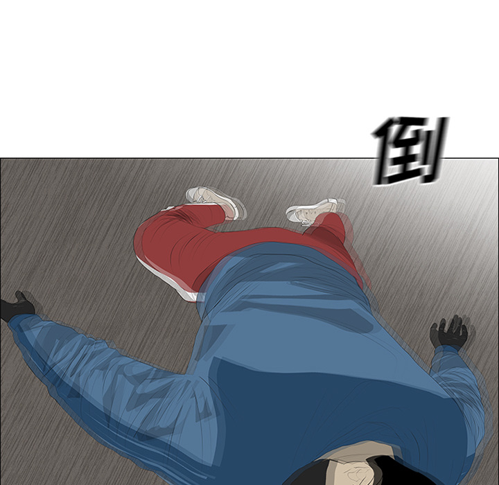 71