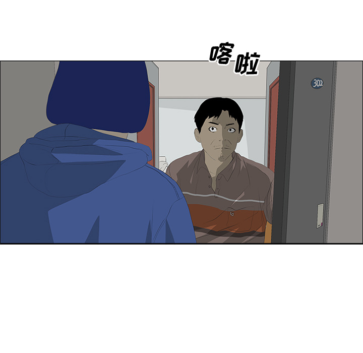 85