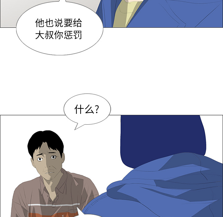 95