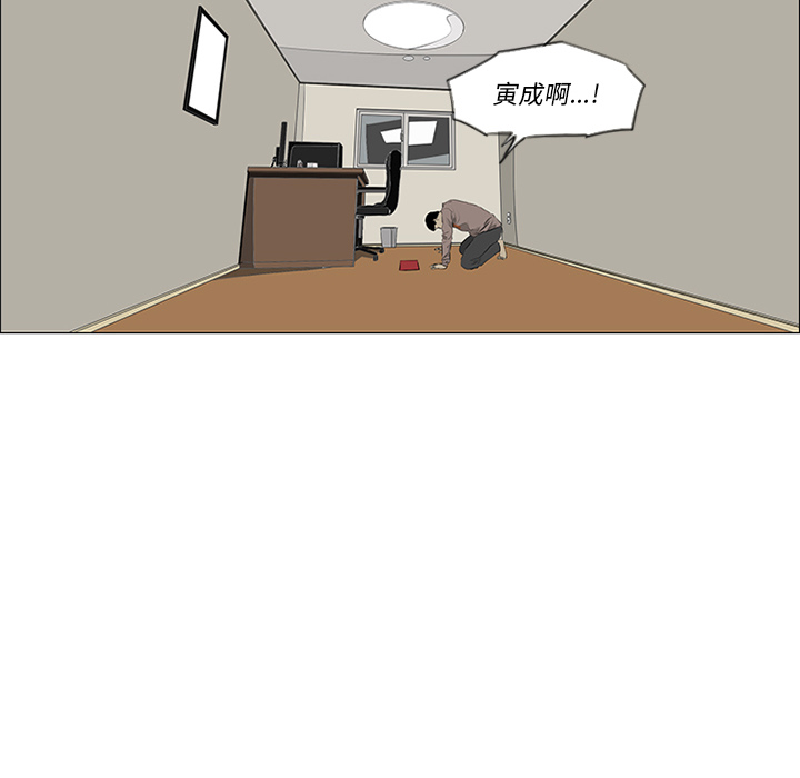 65