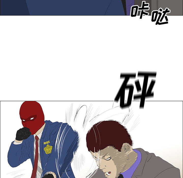 89