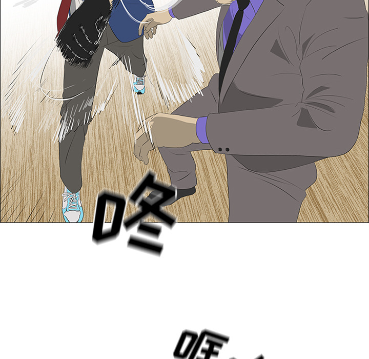 90