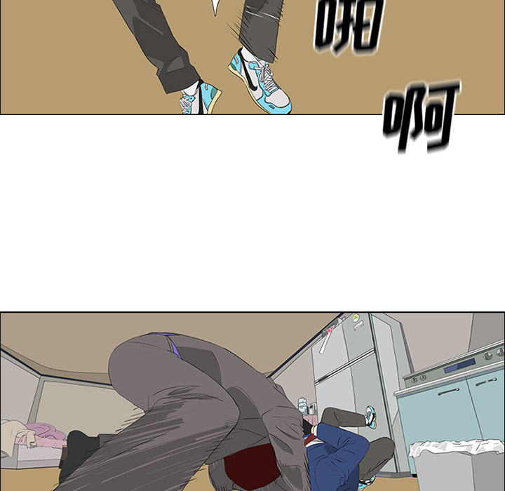 58
