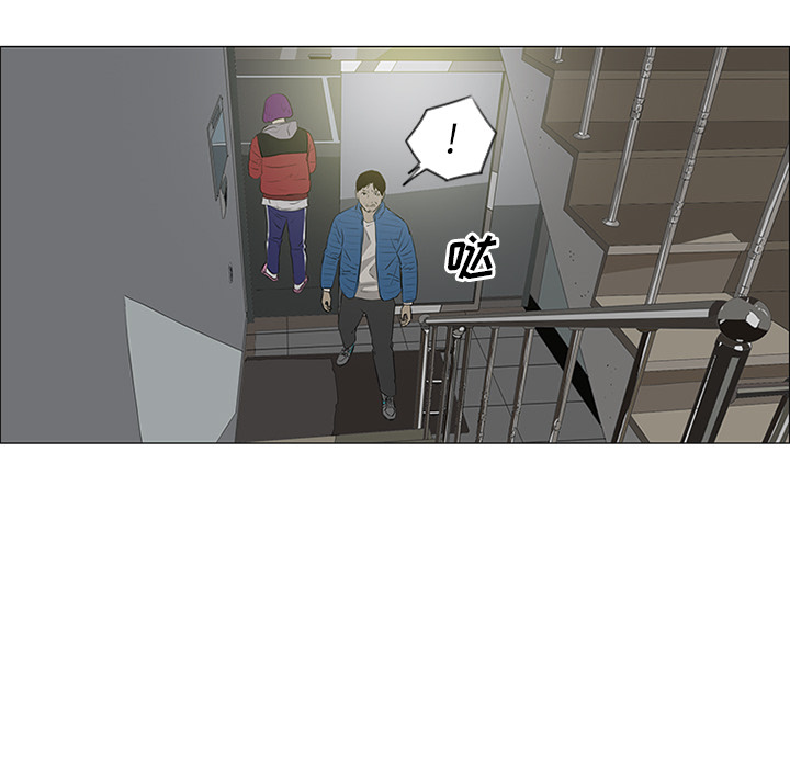 65