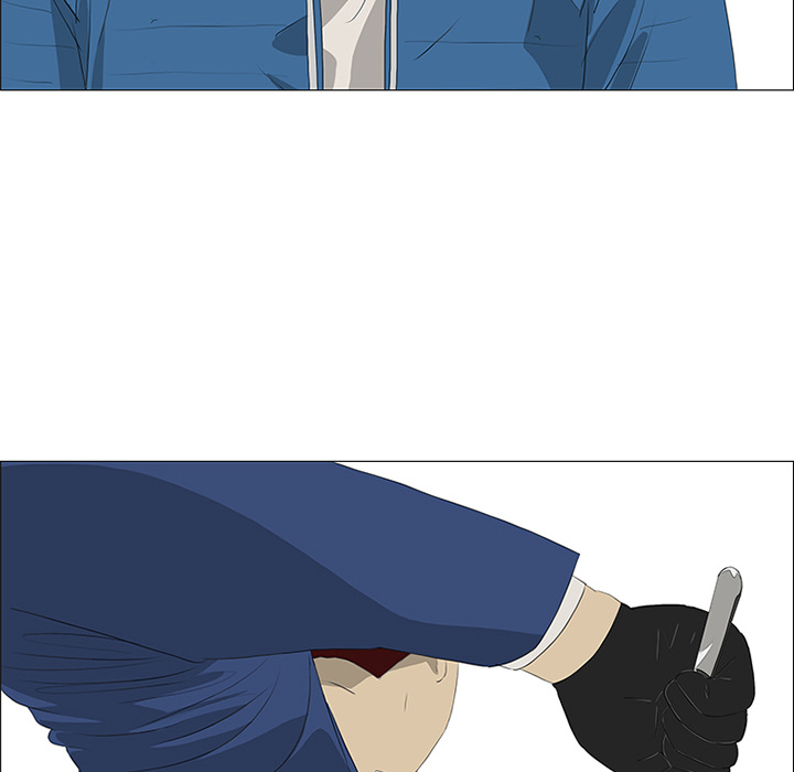 79