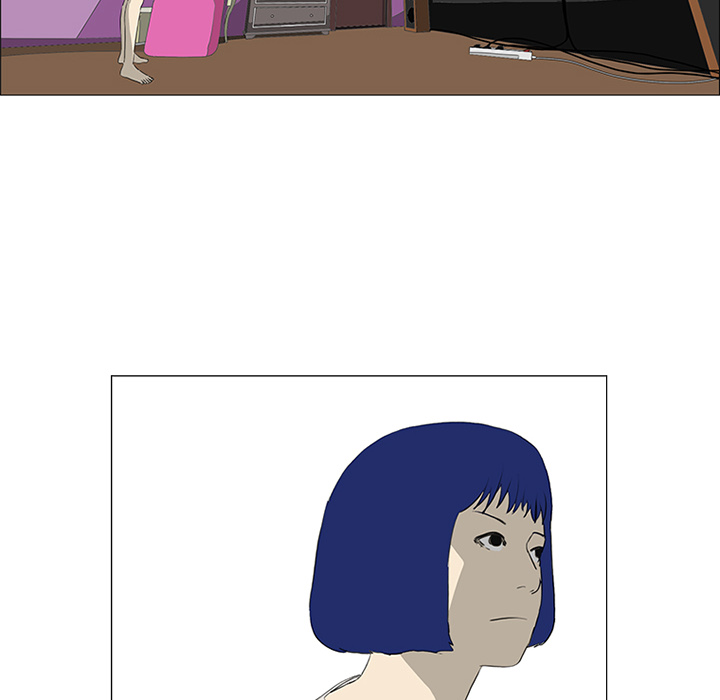 73