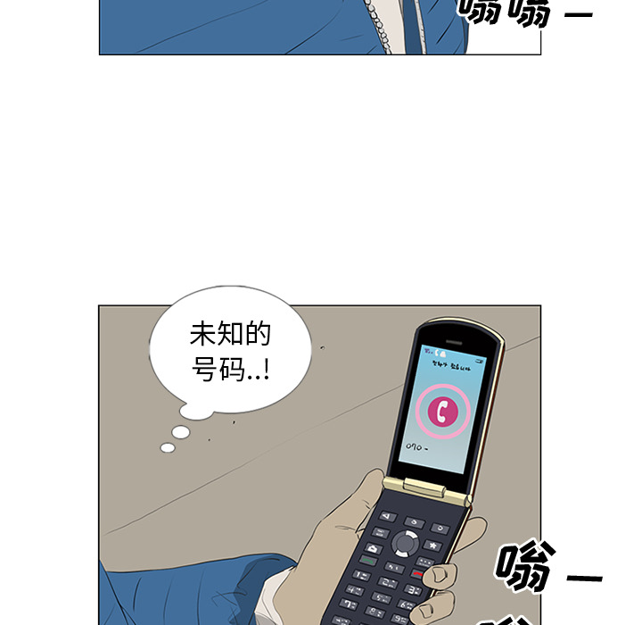 78
