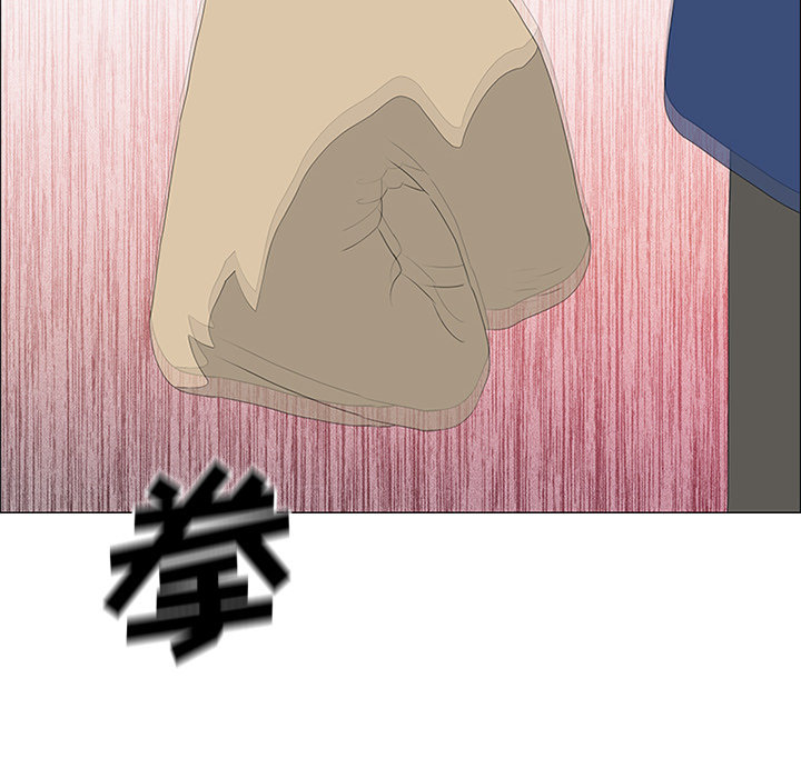 93