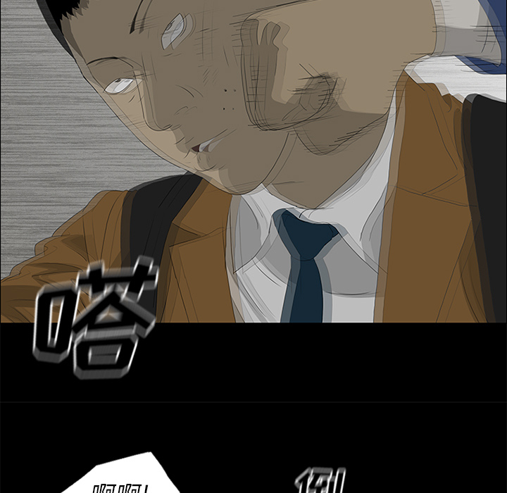 66
