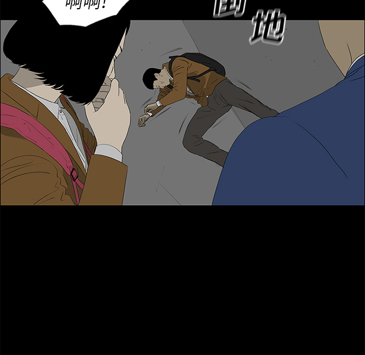 67